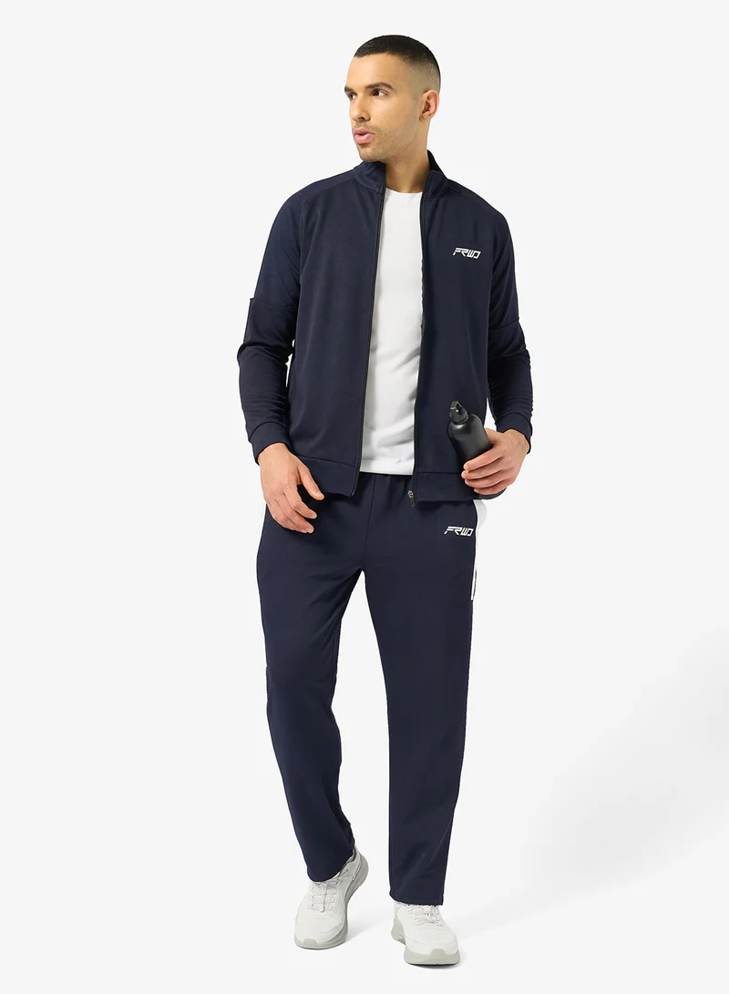 FRWD  Athletic Tracksuit for Men | Best Price UAE